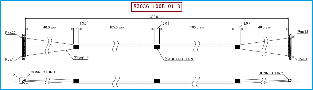 1792200592174672.png I-PEX 83036-100B-01-D极细同轴线束.png