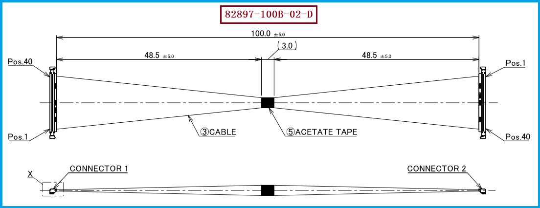 1792305019647103.png I-PEX 82897-100B-02-D极细同轴线束.png