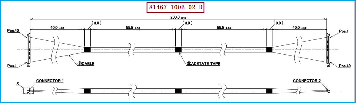 1792305163451643.png I-PEX 81467-100B-02-D极细同轴线束.png
