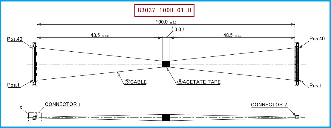 1792307623843716.png I-PEX 83037-100B-01-D极细同轴线束.png