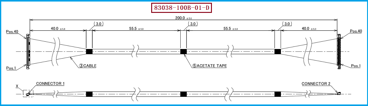 1792307796949692.png I-PEX 83038-100B-01-D极细同轴线束.png