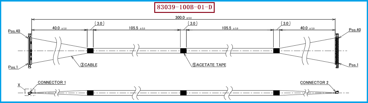 1792307989534427.png I-PEX 83039-100B-01-D极细同轴线束.png