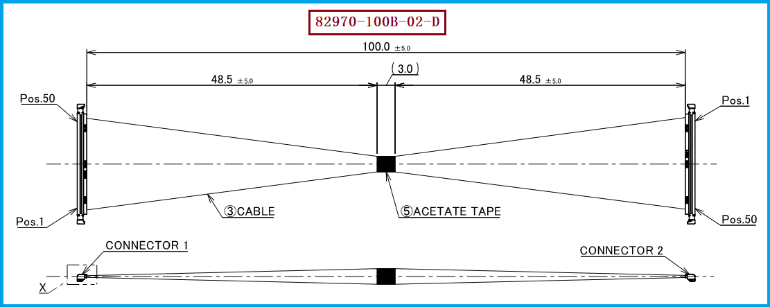 1792376130803583.png I-PEX 82970-100B-02-D极细同轴线束.png