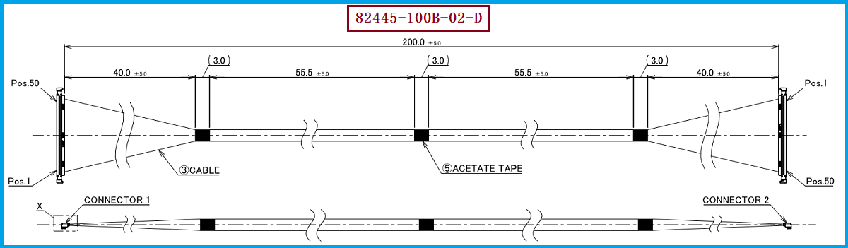 1792376306376811.png I-PEX 82445-100B-02-D极细同轴线束.png
