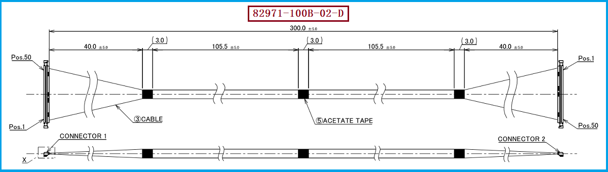 1792376464579982.png I-PEX 82971-100B-02-D极细同轴线束.png