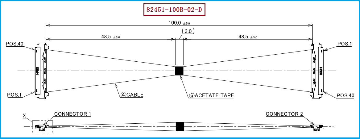 1792459883479082.png I-PEX 82451-100B-02-D极细同轴线束.png
