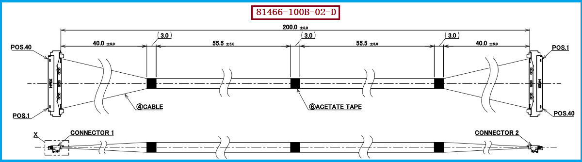 I-PEX 81466-100B-02-D极细同轴线束.png