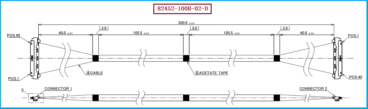 1792460258643508.png I-PEX 82452-100B-02-D极细同轴线束.png