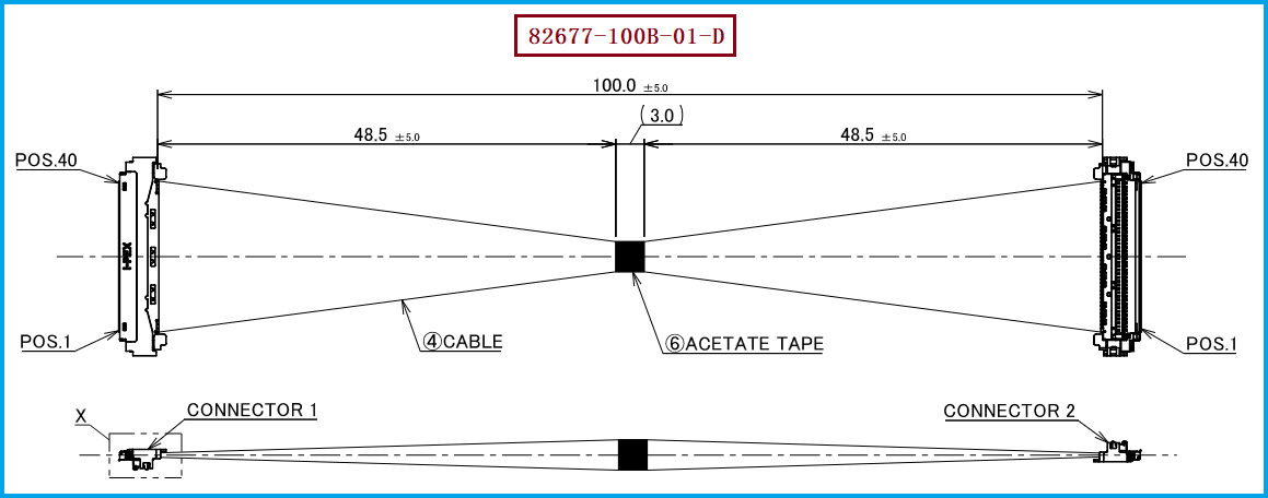 I-PEX 82677-100B-01-D极细同轴线束.png