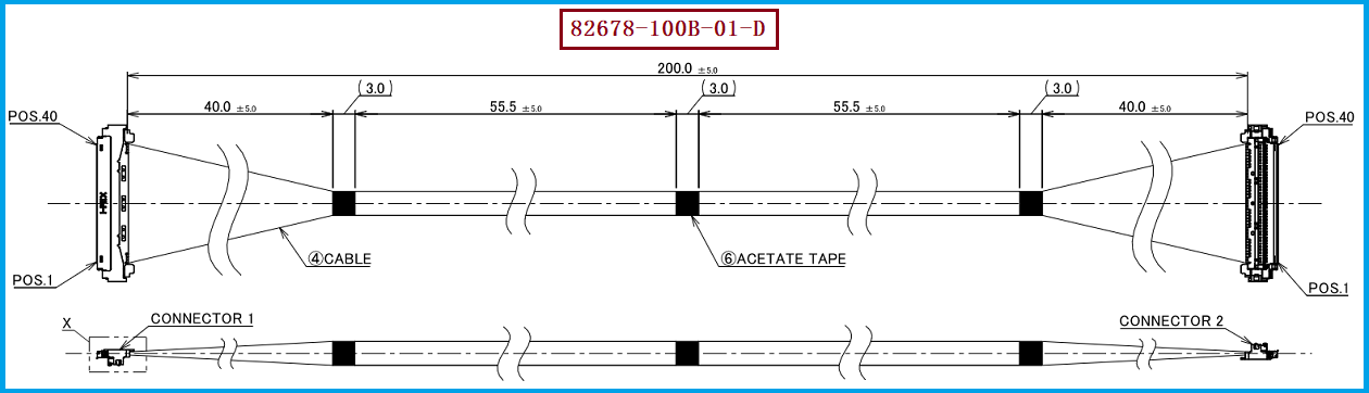 1792461283736364.png I-PEX 82678-100B-01-D极细同轴线束.png