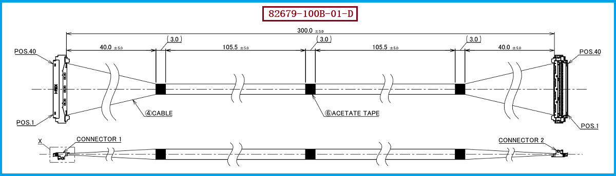 1792461474738143.png I-PEX 82679-100B-01-D极细同轴线束.png