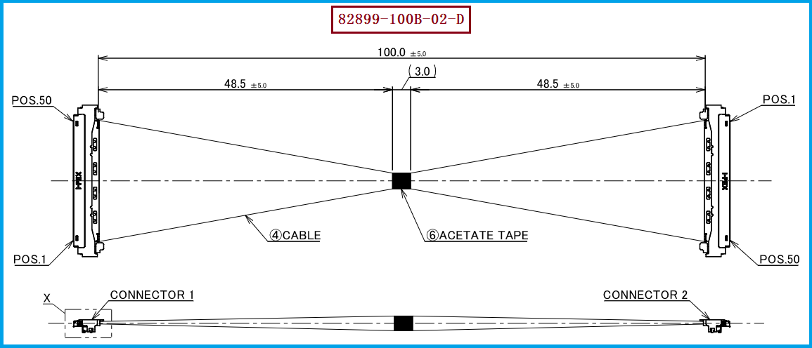 1792546263301859.png I-PEX 82899-100B-02-D极细同轴线束.png