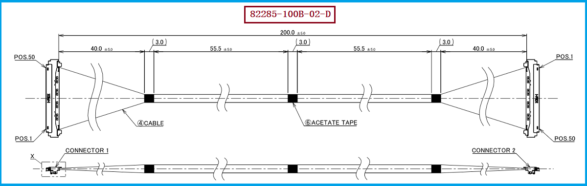 1792546920700709.png I-PEX 82285-100B-02-D极细同轴线束.png