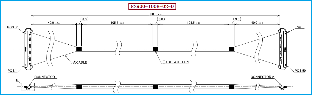 1792547244614218.png I-PEX 82900-100B-02-D极细同轴线束.png