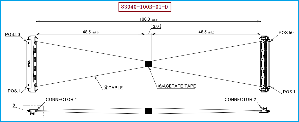 1792547432446984.png I-PEX 83040-100B-01-D极细同轴线束.png
