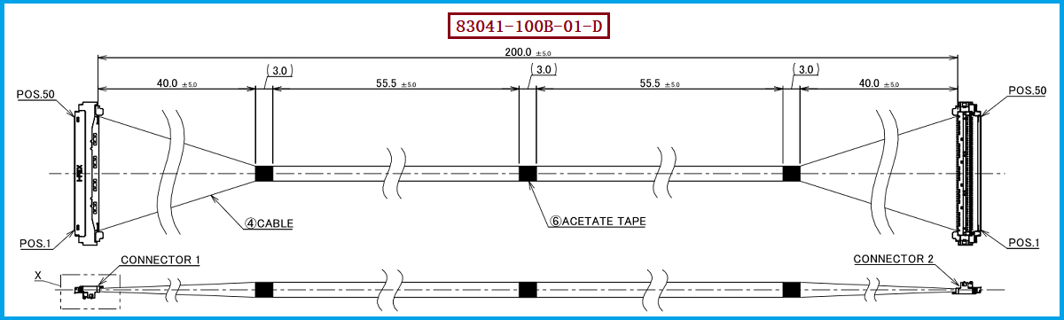 1792547675761828.png I-PEX 83041-100B-01-D极细同轴线束.png