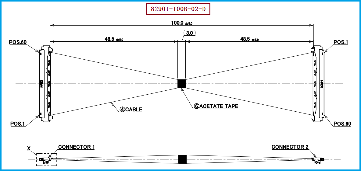 1792633798104087.png I-PEX 82901-100B-02-D极细同轴线束.png