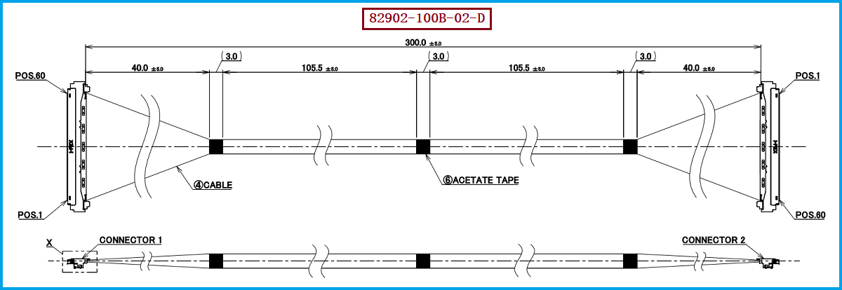 1792634443512227.png I-PEX 82902-100B-02-D极细同轴线束.png