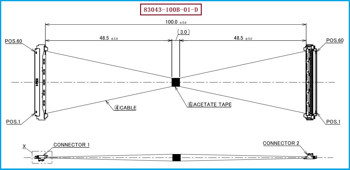 1792634634920776.png I-PEX 83043-100B-01-D极细同轴线束.png