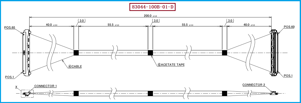 I-PEX 83044-100B-01-D极细同轴线束.png