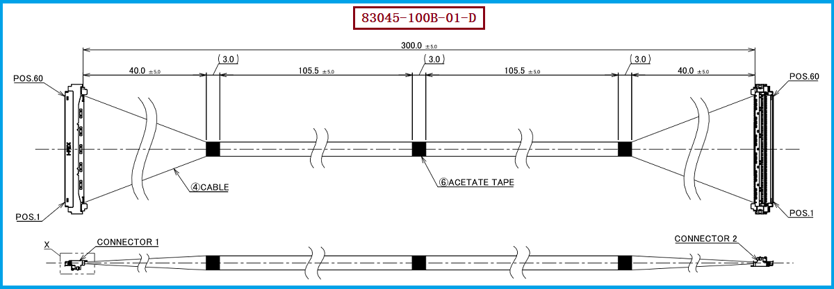 1792635084468552.png I-PEX 83045-100B-01-D极细同轴线束.png