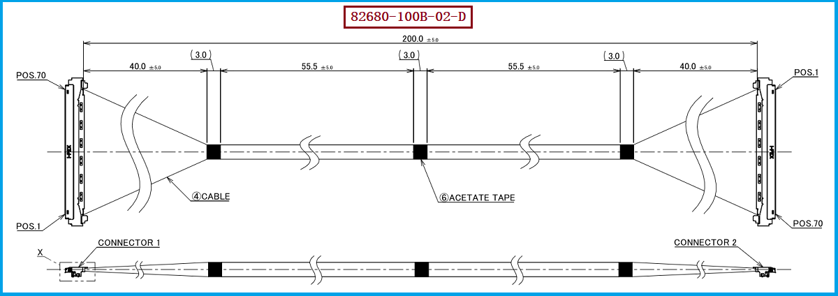 1792635267483104.png I-PEX 82680-100B-02-D极细同轴线束.png