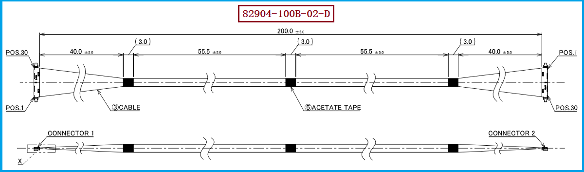1792720371855399.png I-PEX 82904-100B-02-D极细同轴线束.png