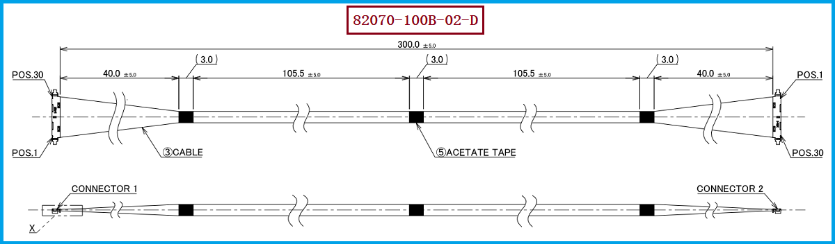 1792720520897794.png I-PEX 82070-100B-02-D极细同轴线束.png