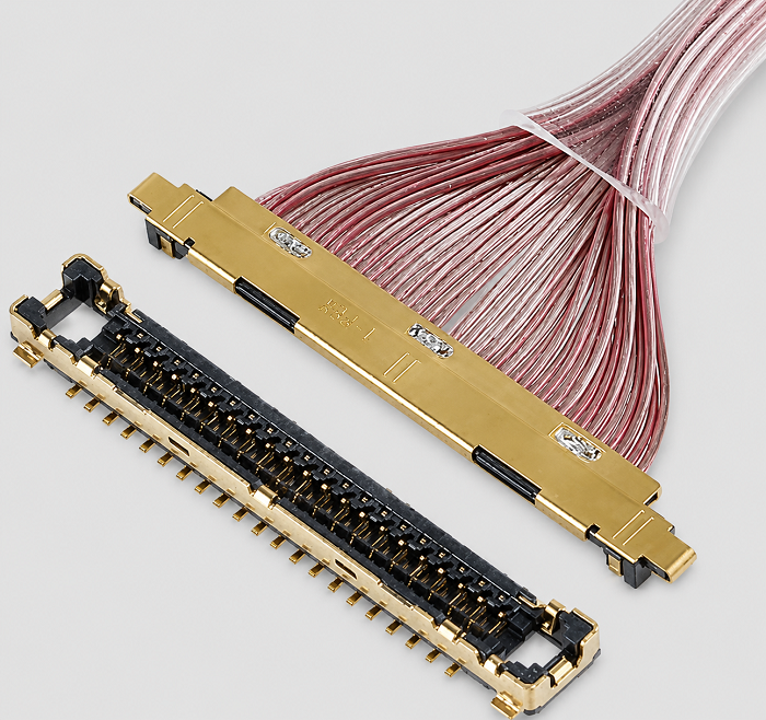 I-PEX CABLINE-UX II_20532极细同轴线束.png