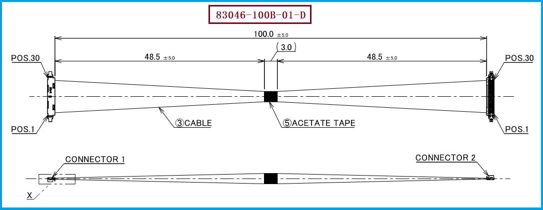 I-PEX 83046-100B-01-D极细同轴线束.png
