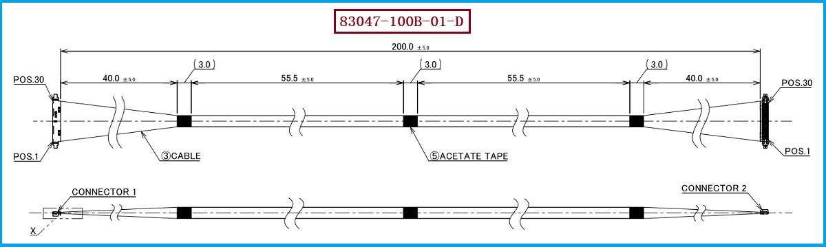 I-PEX 83047-100B-01-D极细同轴线束.png