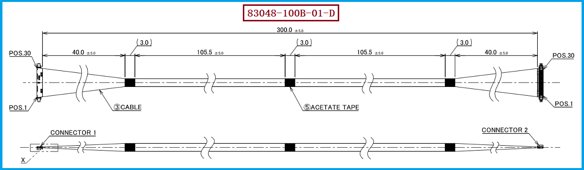 1792721097800041.png I-PEX 83048-100B-01-D极细同轴线束.png