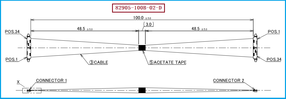 1792721231325443.png I-PEX 82905-100B-02-D极细同轴线束.png