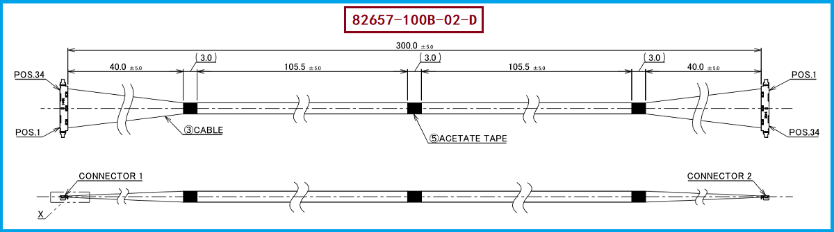 I-PEX 82657-100B-02-D极细同轴线束.png