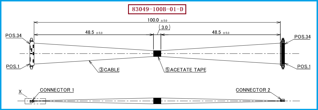 1792740604133155.png I-PEX 83049-100B-01-D极细同轴线束.png