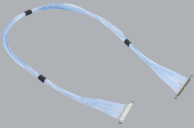 1792741306881708.png I-PEX 20532-034T-02极细同轴线(1).png