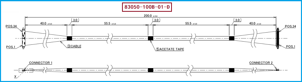 1792741318937543.png I-PEX 83050-100B-01-D极细同轴线束.png