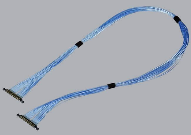 1792742712810607.png I-PEX 20532-034T-02极细同轴线(2).png