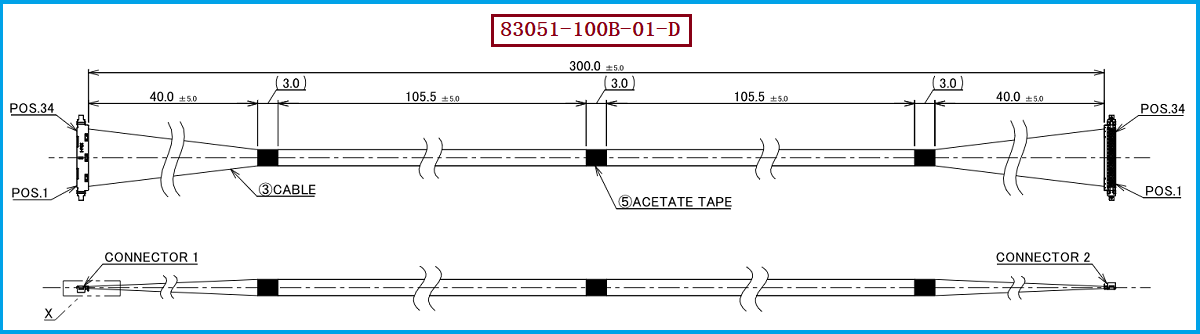 1792742726513262.png I-PEX 83051-100B-01-D极细同轴线束.png