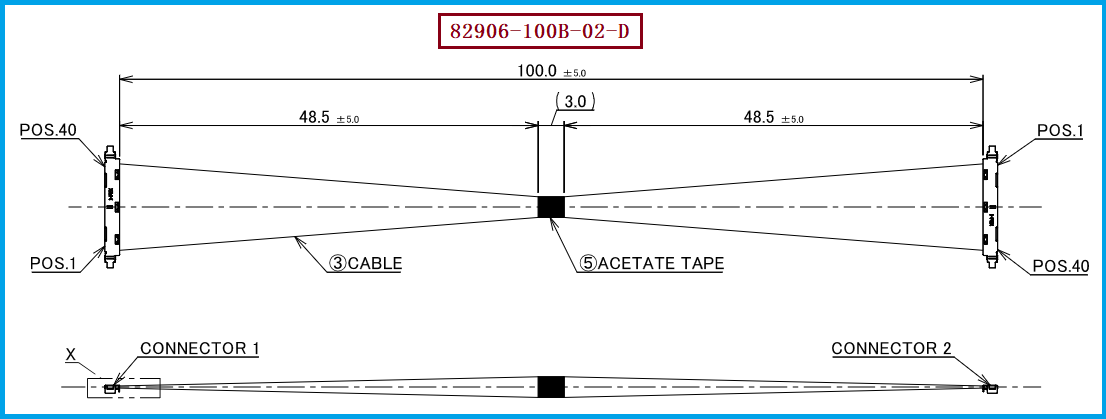 I-PEX 82906-100B-02-D极细同轴线束.png