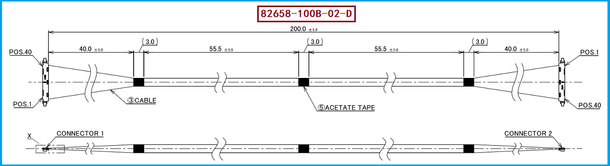 1792744820665983.png I-PEX 82658-100B-02-D极细同轴线束.png