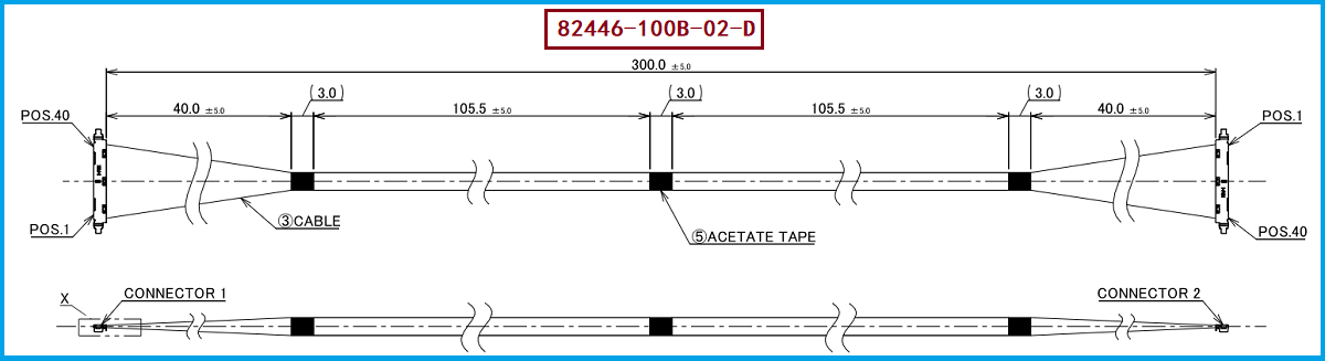 1792746189527464.png I-PEX 82446-100B-02-D极细同轴线束.png
