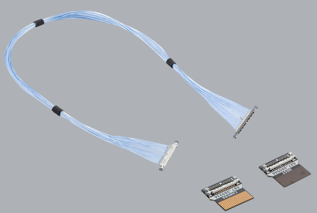 1792746350862684.png I-PEX 20532-040T-02极细同轴线(1).png