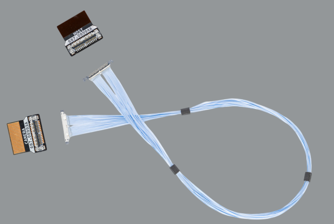 I-PEX 20532-040T-02极细同轴线.png