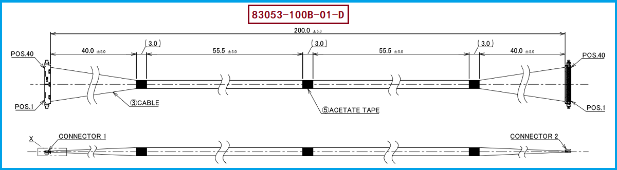 I-PEX 83053-100B-01-D极细同轴线束.png