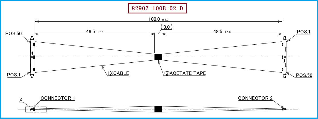 1792810799144055.png I-PEX 82907-100B-02-D极细同轴线束.png