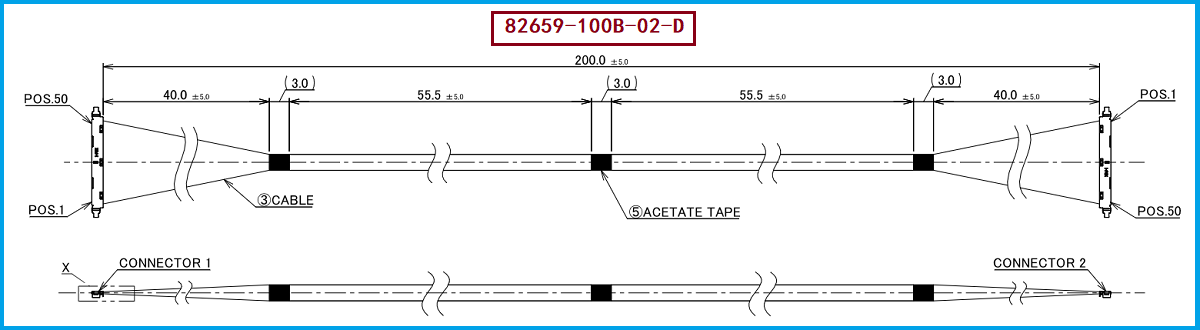 1792810955147211.png I-PEX 82659-100B-02-D极细同轴线束.png