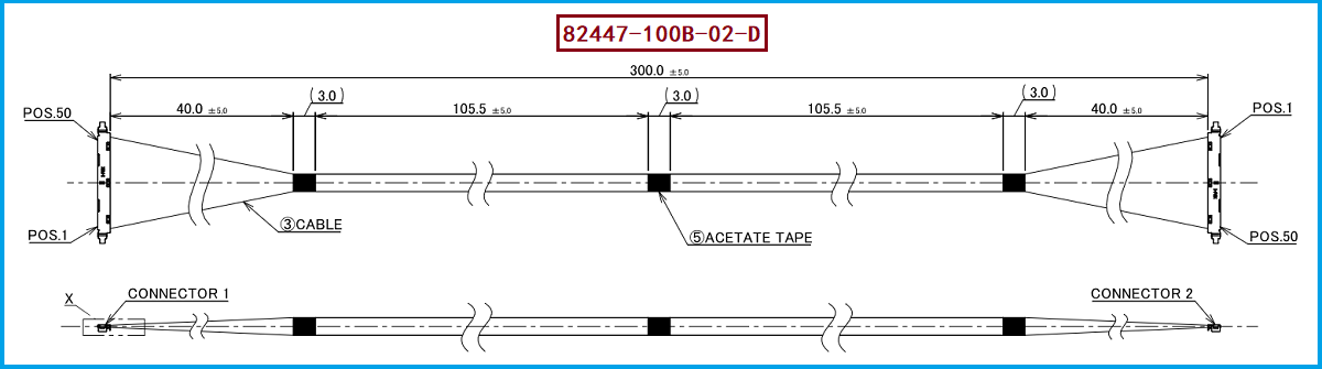 1792811525161114.png I-PEX 82447-100B-02-D极细同轴线束.png