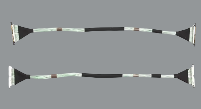 1792811685430700.png I-PEX 20532-050T-02极细同轴线(1).png