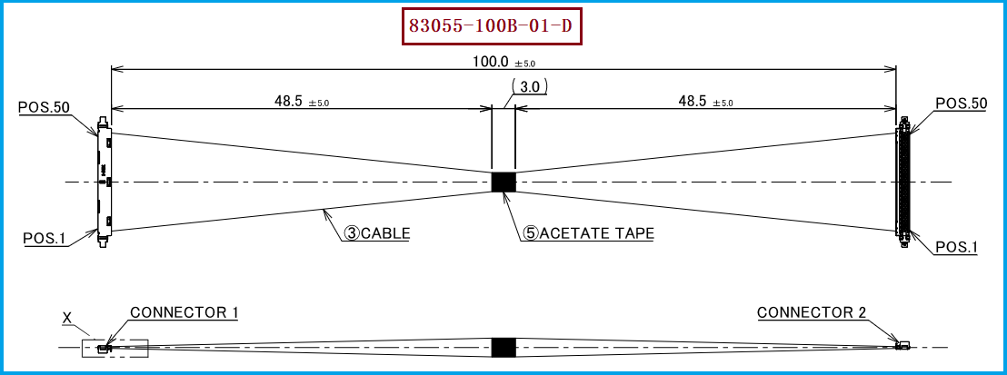 1792811698490042.png I-PEX 83055-100B-01-D极细同轴线束.png